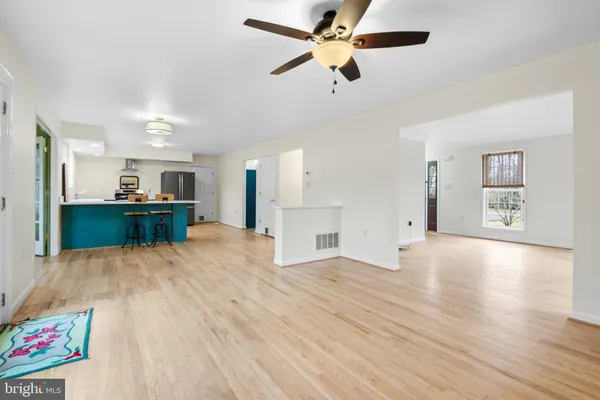 $475,000 | 280 Leisure Way, Shepherdstown, WV 25443