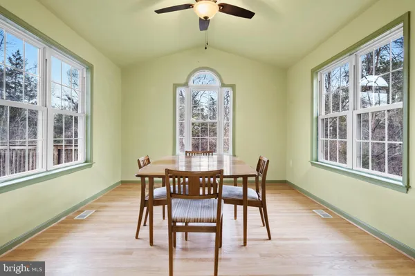 $475,000 | 280 Leisure Way, Shepherdstown, WV 25443