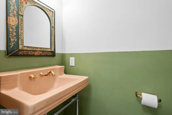 $475,000 | 280 Leisure Way, Shepherdstown, WV 25443