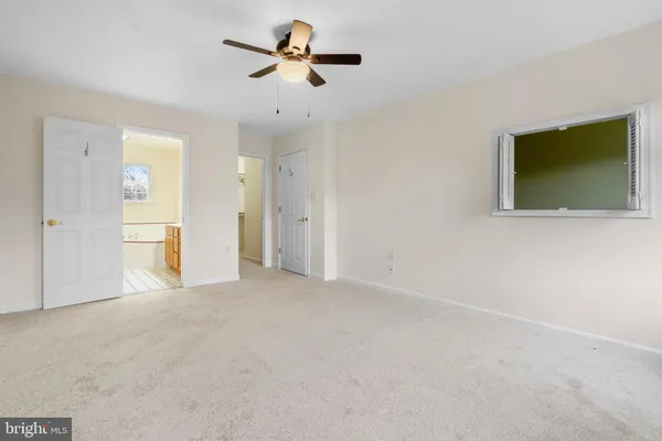 $475,000 | 280 Leisure Way, Shepherdstown, WV 25443