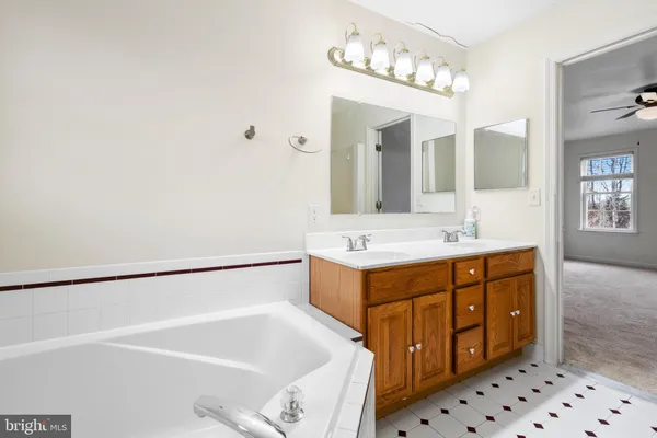 $475,000 | 280 Leisure Way, Shepherdstown, WV 25443