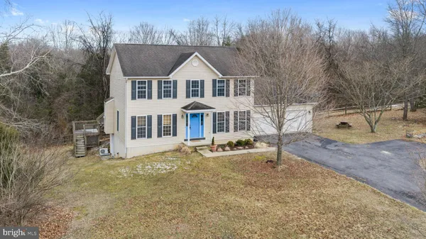 $475,000 | 280 Leisure Way, Shepherdstown, WV 25443