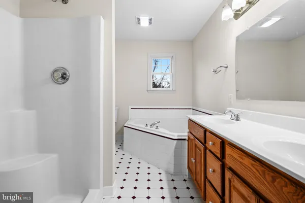 $475,000 | 280 Leisure Way, Shepherdstown, WV 25443