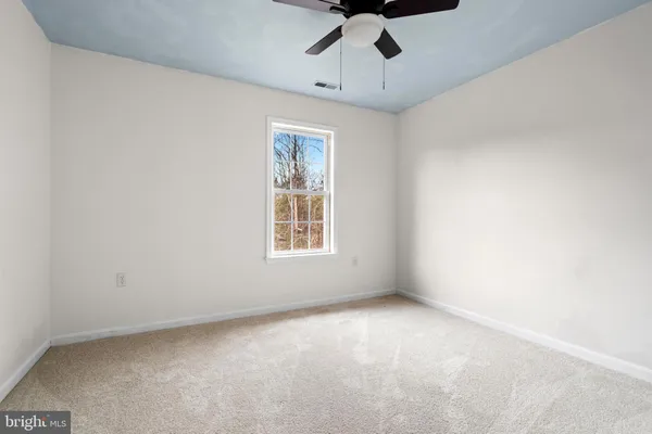 $475,000 | 280 Leisure Way, Shepherdstown, WV 25443