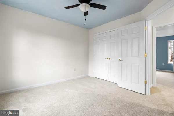 $475,000 | 280 Leisure Way, Shepherdstown, WV 25443