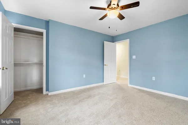 $475,000 | 280 Leisure Way, Shepherdstown, WV 25443