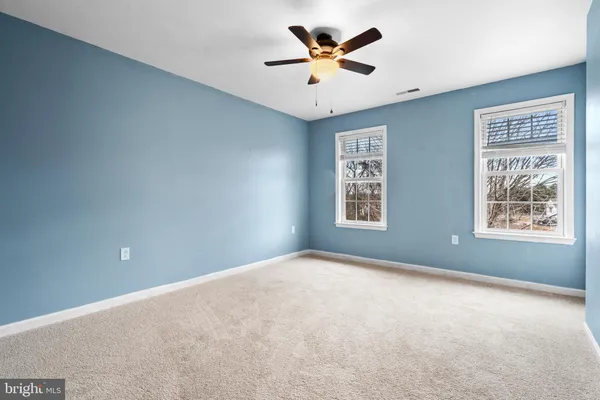 $475,000 | 280 Leisure Way, Shepherdstown, WV 25443