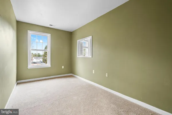 $475,000 | 280 Leisure Way, Shepherdstown, WV 25443
