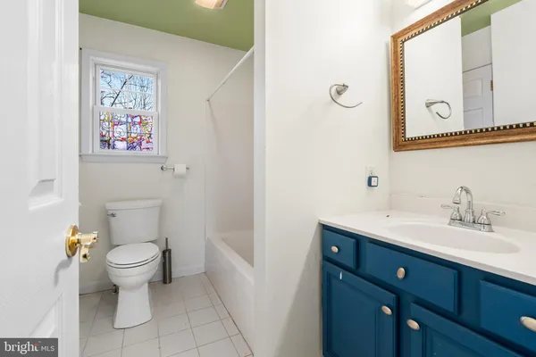 $475,000 | 280 Leisure Way, Shepherdstown, WV 25443