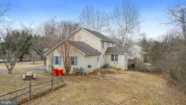 $475,000 | 280 Leisure Way, Shepherdstown, WV 25443