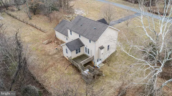 $475,000 | 280 Leisure Way, Shepherdstown, WV 25443