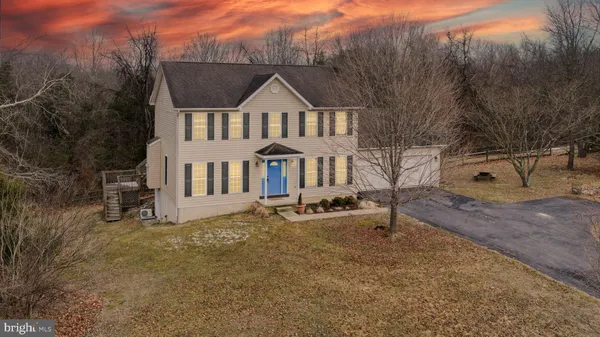 $475,000 | 280 Leisure Way, Shepherdstown, WV 25443