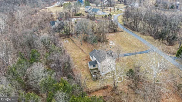 $475,000 | 280 Leisure Way, Shepherdstown, WV 25443