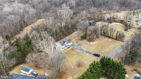 $475,000 | 280 Leisure Way, Shepherdstown, WV 25443