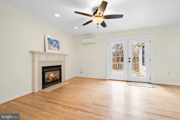 $475,000 | 280 Leisure Way, Shepherdstown, WV 25443