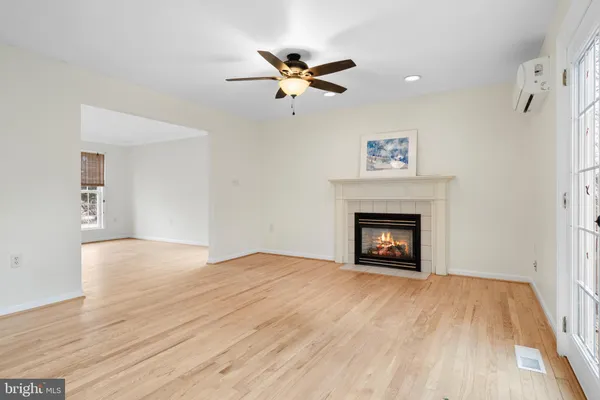 $475,000 | 280 Leisure Way, Shepherdstown, WV 25443