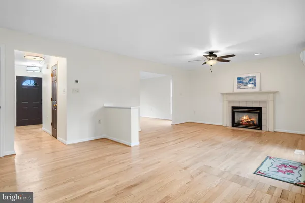 $475,000 | 280 Leisure Way, Shepherdstown, WV 25443