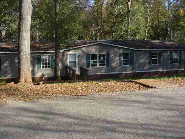 1408 Cherokee Circle Anderson, SC 29625 - Photo 1 of 5 Gallery Image 1