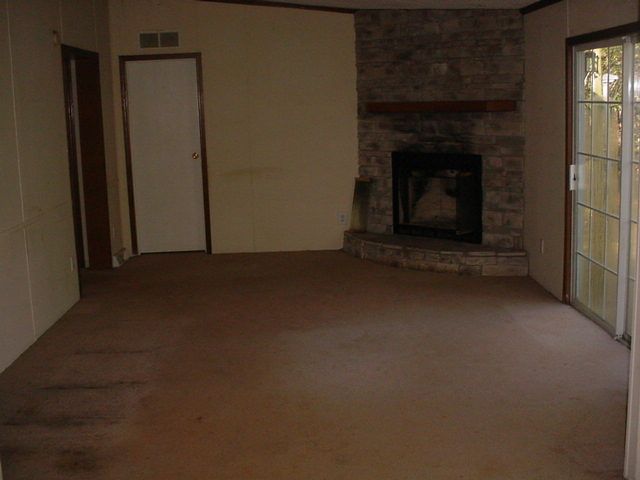 1408 Cherokee Circle Anderson, SC 29625 - Photo 2 of 5 Gallery Image 2