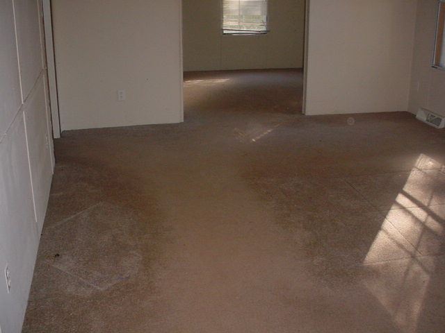 1408 Cherokee Circle Anderson, SC 29625 - Photo 3 of 5 Gallery Image 3