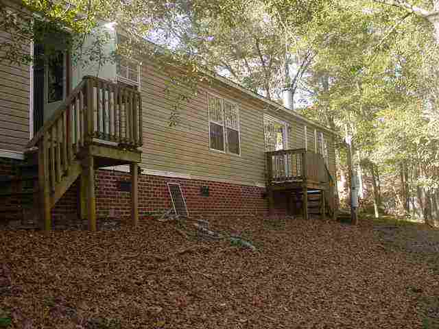 1408 Cherokee Circle Anderson, SC 29625 - Photo 5 of 5 Gallery Image 5