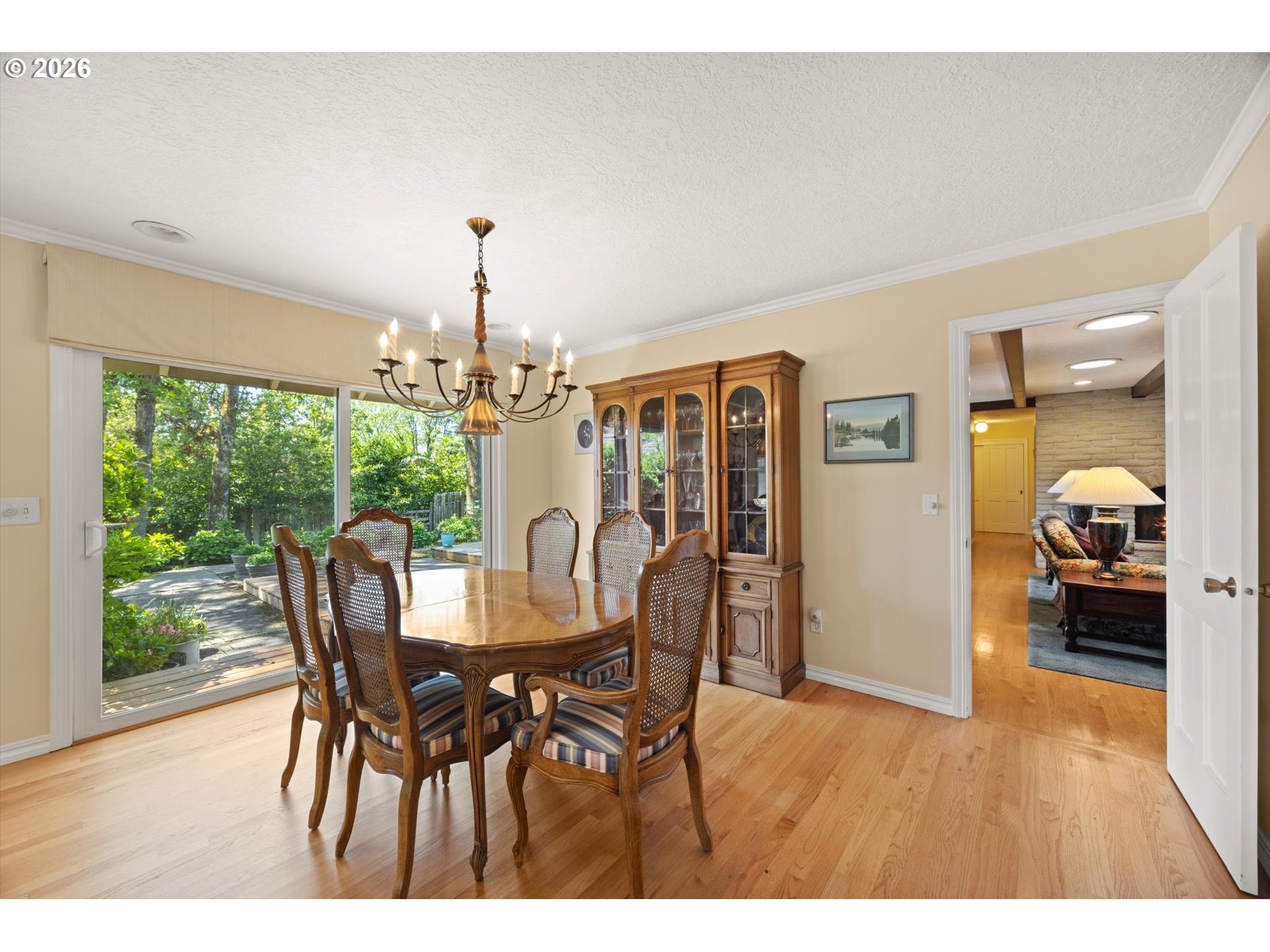 11150 Southwest Foothill Drive Portland, OR 97225 - Photo 13 of 31