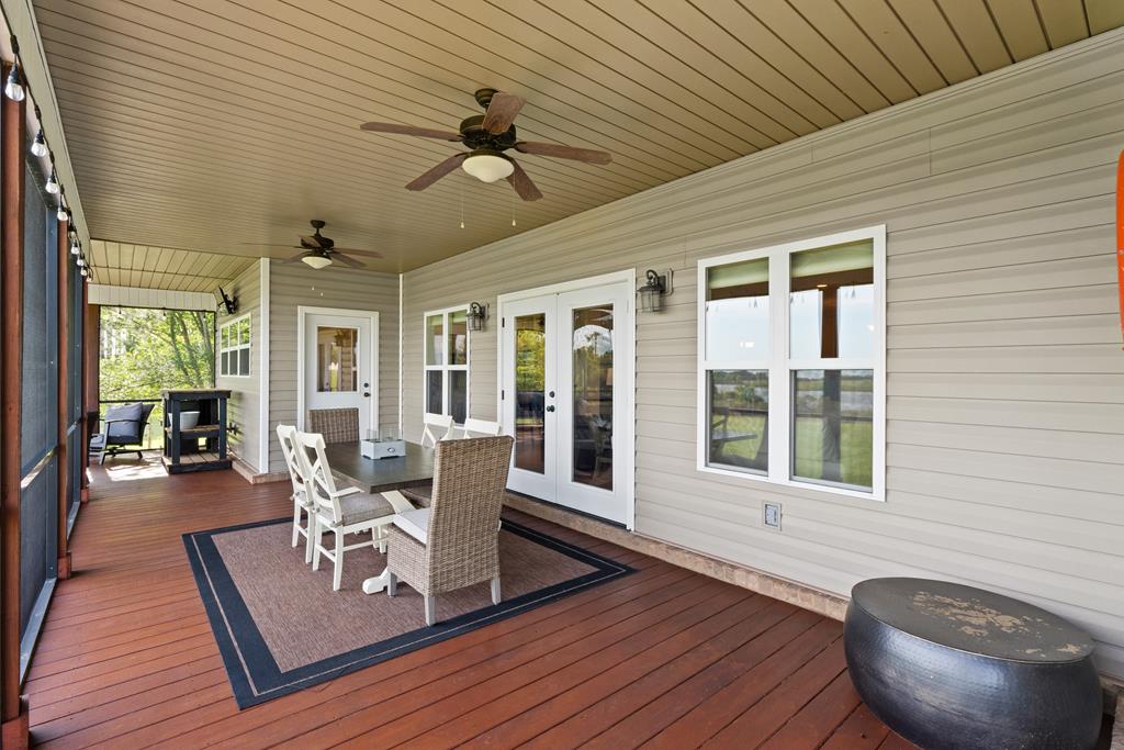 971 Edsel Deese Road Ashford, AL 36312 - Photo 44 of 67