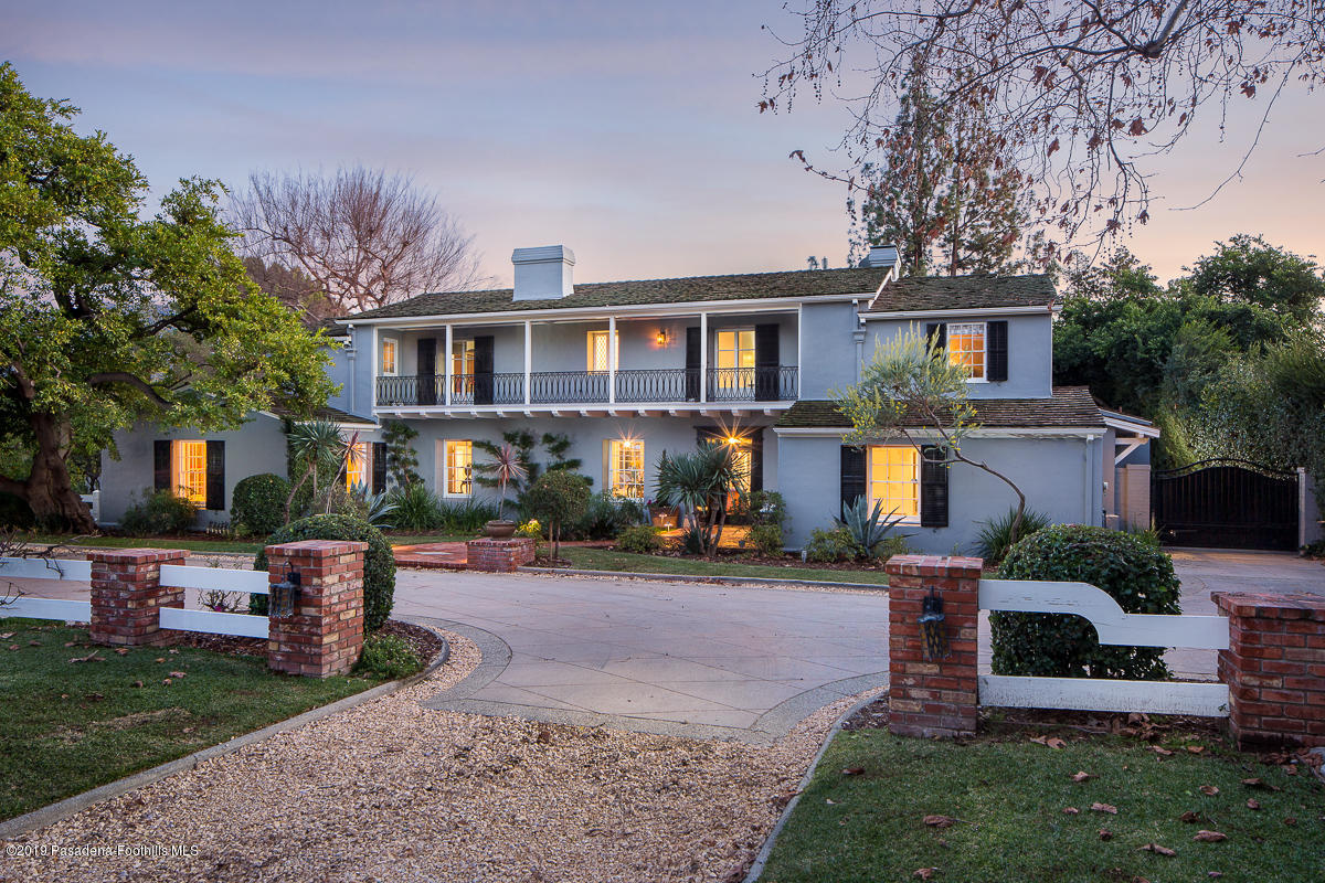 1-1590 Lombardy_022v2_mls