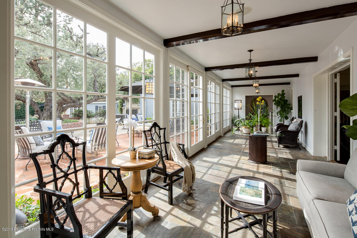 1590 Lombardy Road Pasadena, CA 91106 - Photo 12 of 85 12-1590 Lombardy_517_eV1_mls