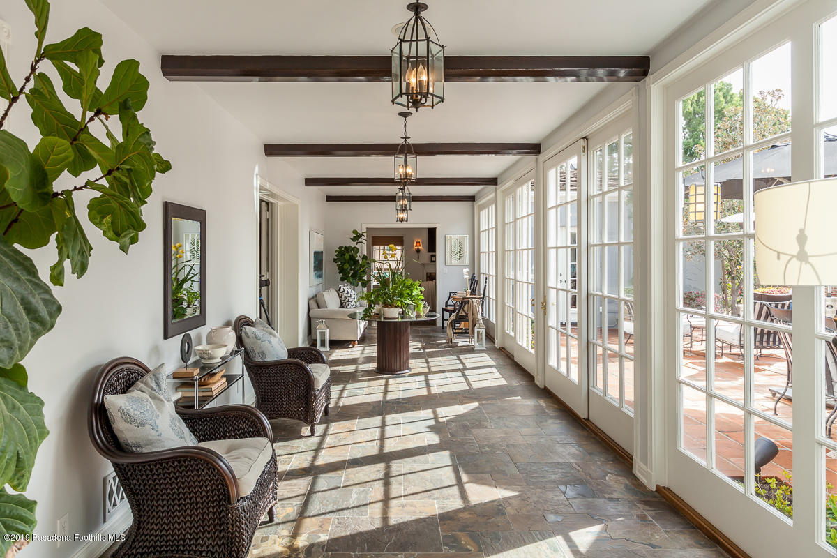 1590 Lombardy Road Pasadena, CA 91106 - Photo 13 of 85 13-1590 Lombardy_154_mls