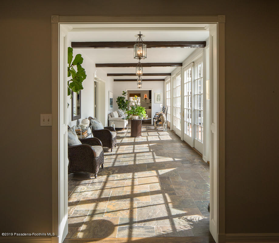 1590 Lombardy Road Pasadena, CA 91106 - Photo 15 of 85 15-1590 Lombardy_317v1_mls