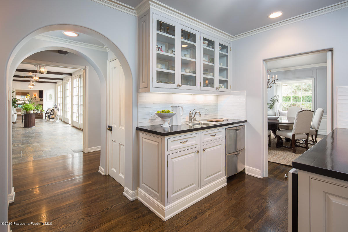 1590 Lombardy Road Pasadena, CA 91106 - Photo 16 of 85 15a-1590 Lombardy_839v1_mls