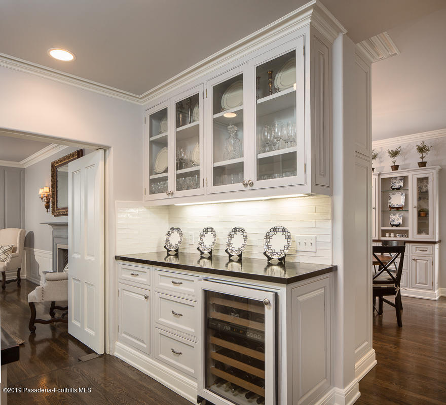 1590 Lombardy Road Pasadena, CA 91106 - Photo 20 of 85 19-1590 Lombardy_824v1_mls