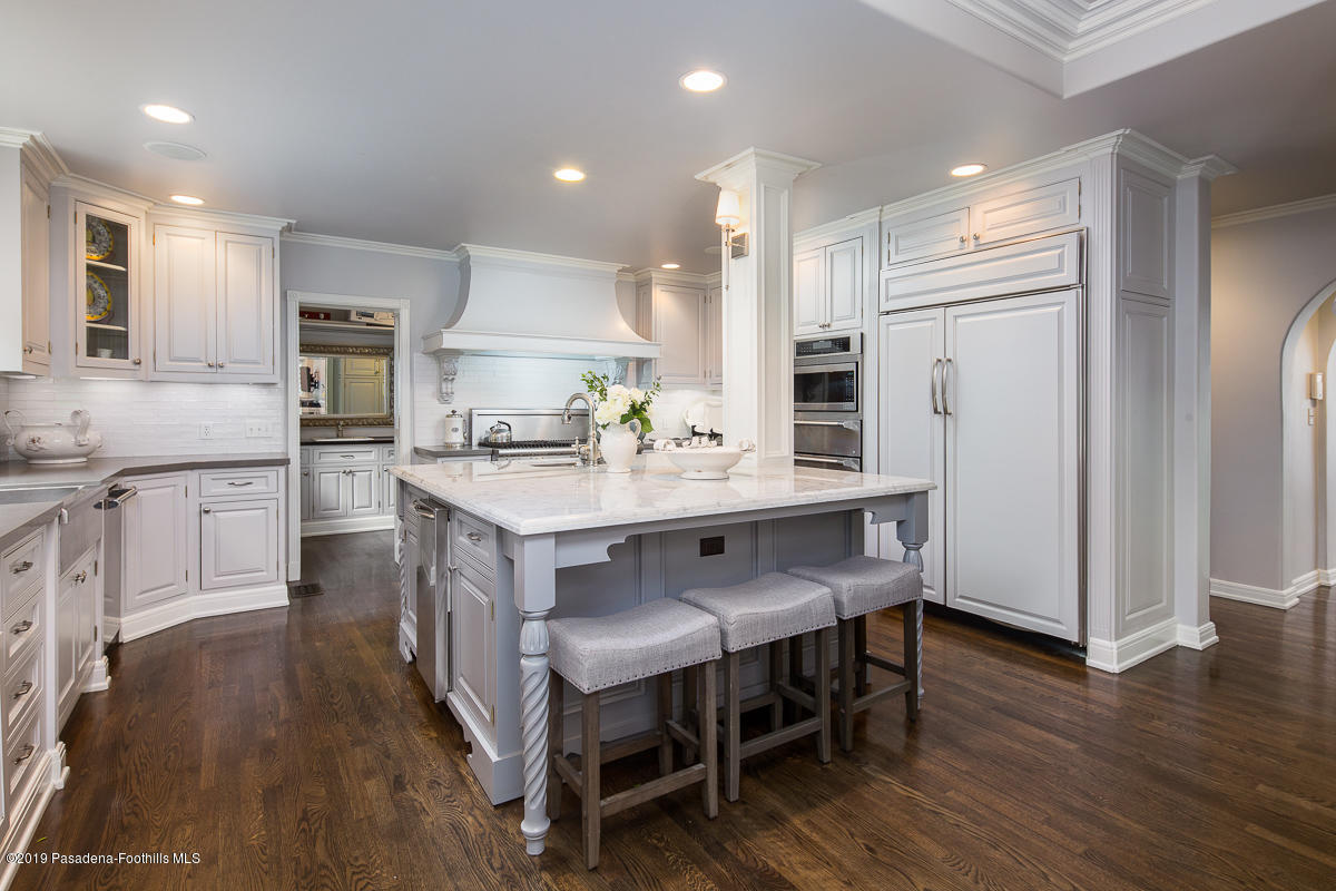 1590 Lombardy Road Pasadena, CA 91106 - Photo 25 of 85 24-1590 Lombardy_966v1_mls