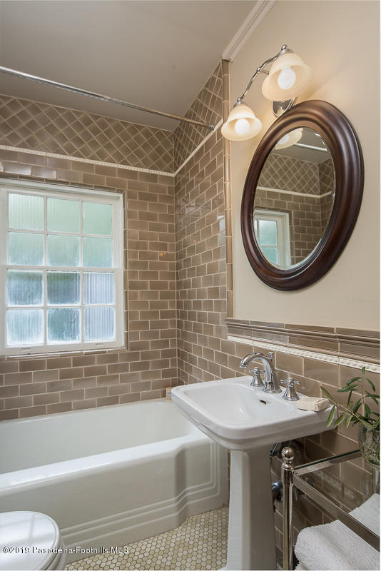 1590 Lombardy Road Pasadena, CA 91106 - Photo 30 of 85 30-1590 Lombardy_1055v1_mls