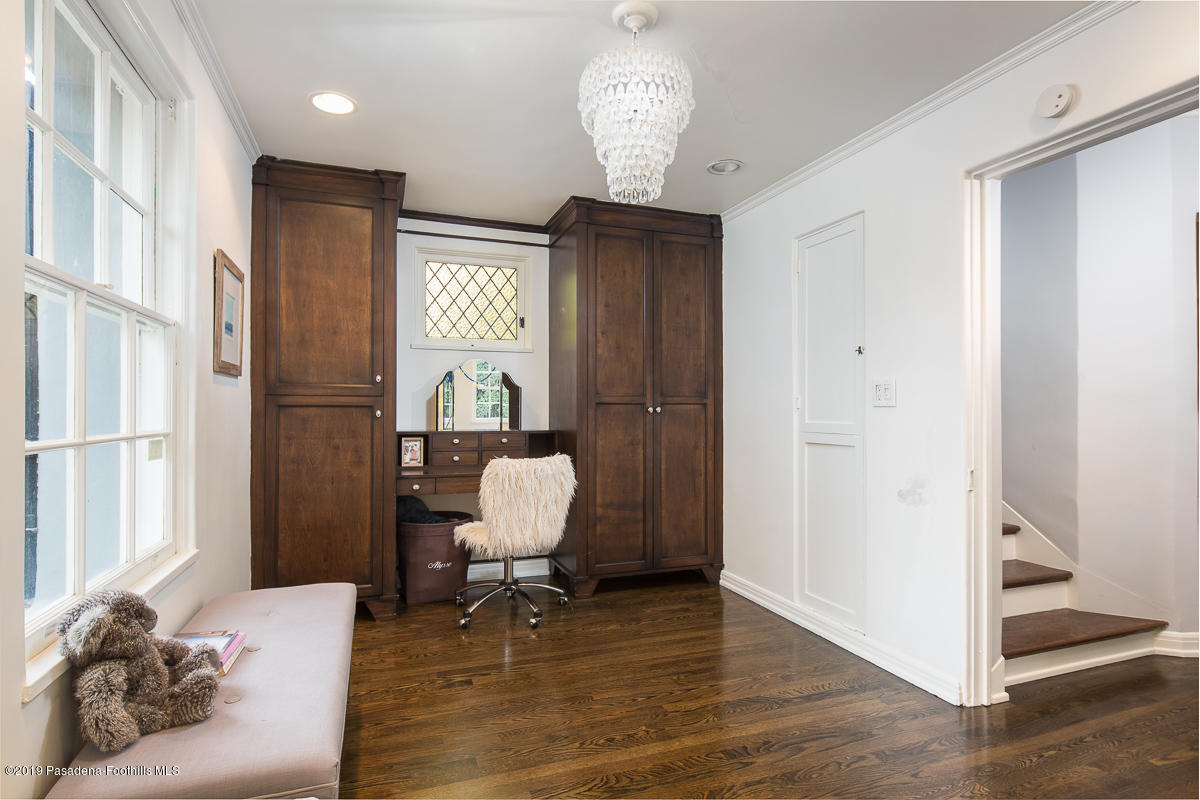 1590 Lombardy Road Pasadena, CA 91106 - Photo 32 of 85 32-1590 Lombardy_1065v1_mls