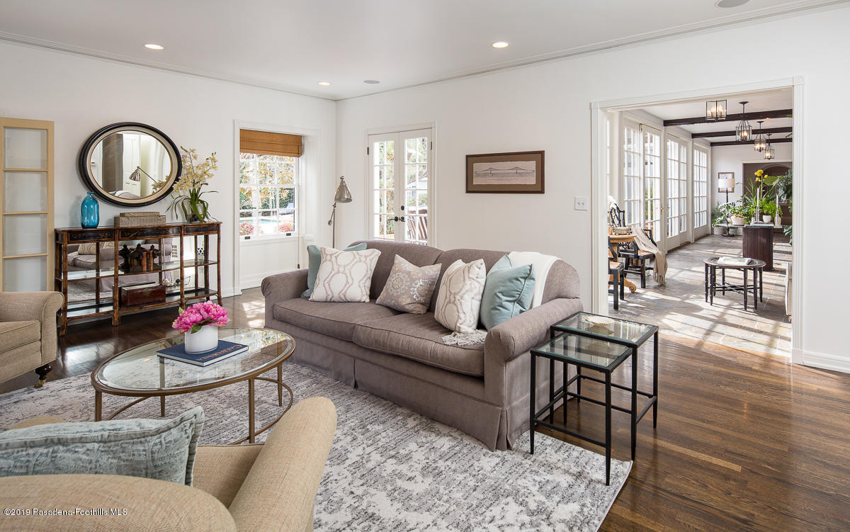 1590 Lombardy Road Pasadena, CA 91106 - Photo 37 of 85 41-1590 Lombardy_634v1_mls