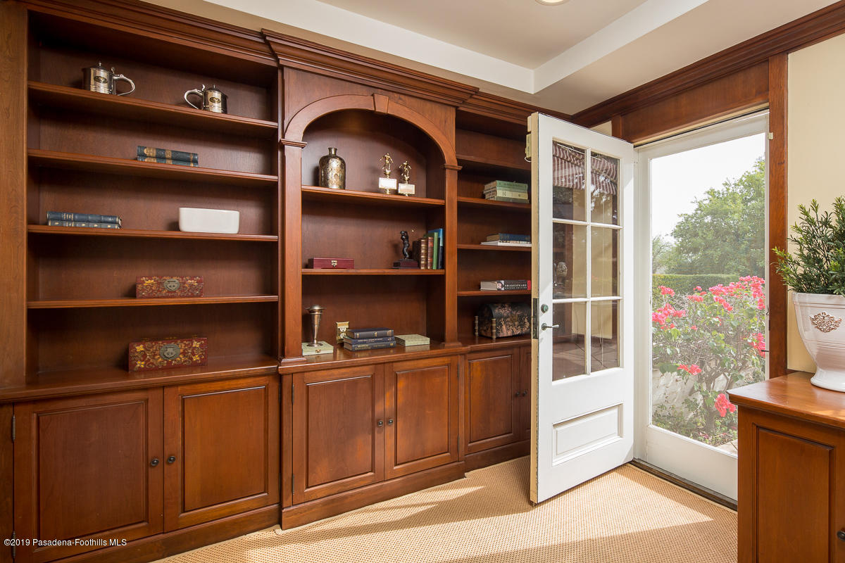 1590 Lombardy Road Pasadena, CA 91106 - Photo 40 of 85 44-1590 Lombardy_583_mls