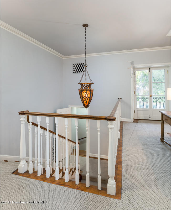 1590 Lombardy Road Pasadena, CA 91106 - Photo 50 of 85 54-1590 Lombardy_1124v1_mls