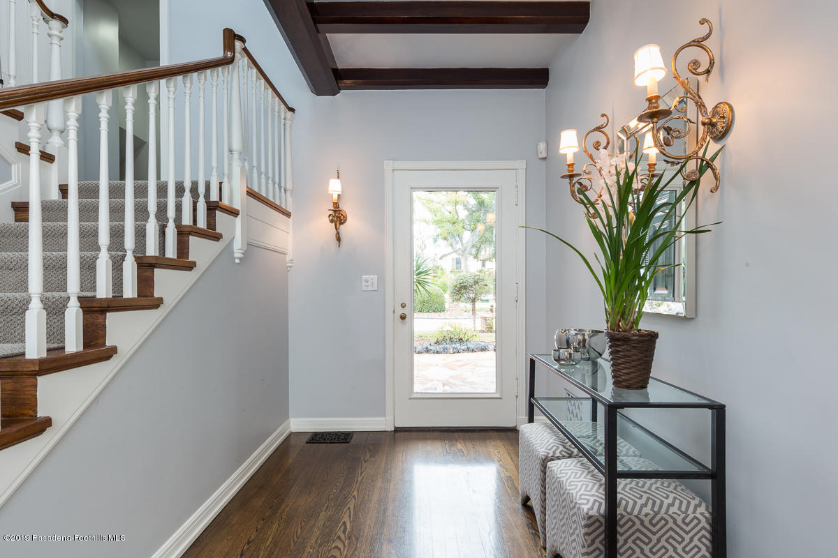 1590 Lombardy Road Pasadena, CA 91106 - Photo 6 of 85 6-1590 Lombardy_796v1_mls