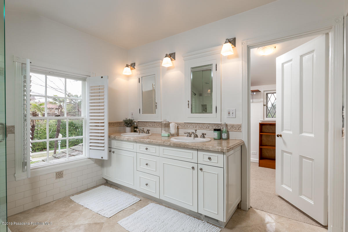 1590 Lombardy Road Pasadena, CA 91106 - Photo 54 of 85 58-1590 Lombardy_1163_mls