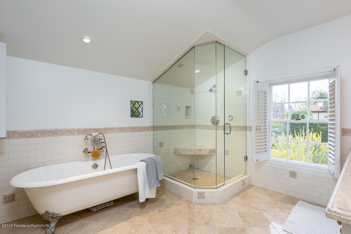 1590 Lombardy Road Pasadena, CA 91106 - Photo 55 of 85 59-1590 Lombardy_1173v1_mls