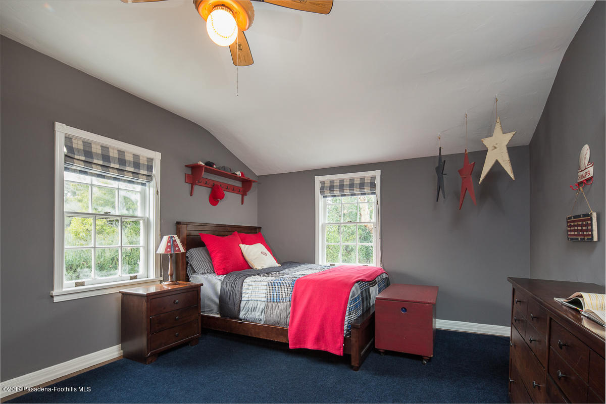 1590 Lombardy Road Pasadena, CA 91106 - Photo 58 of 85 62-1590 Lombardy_1098v1_mls