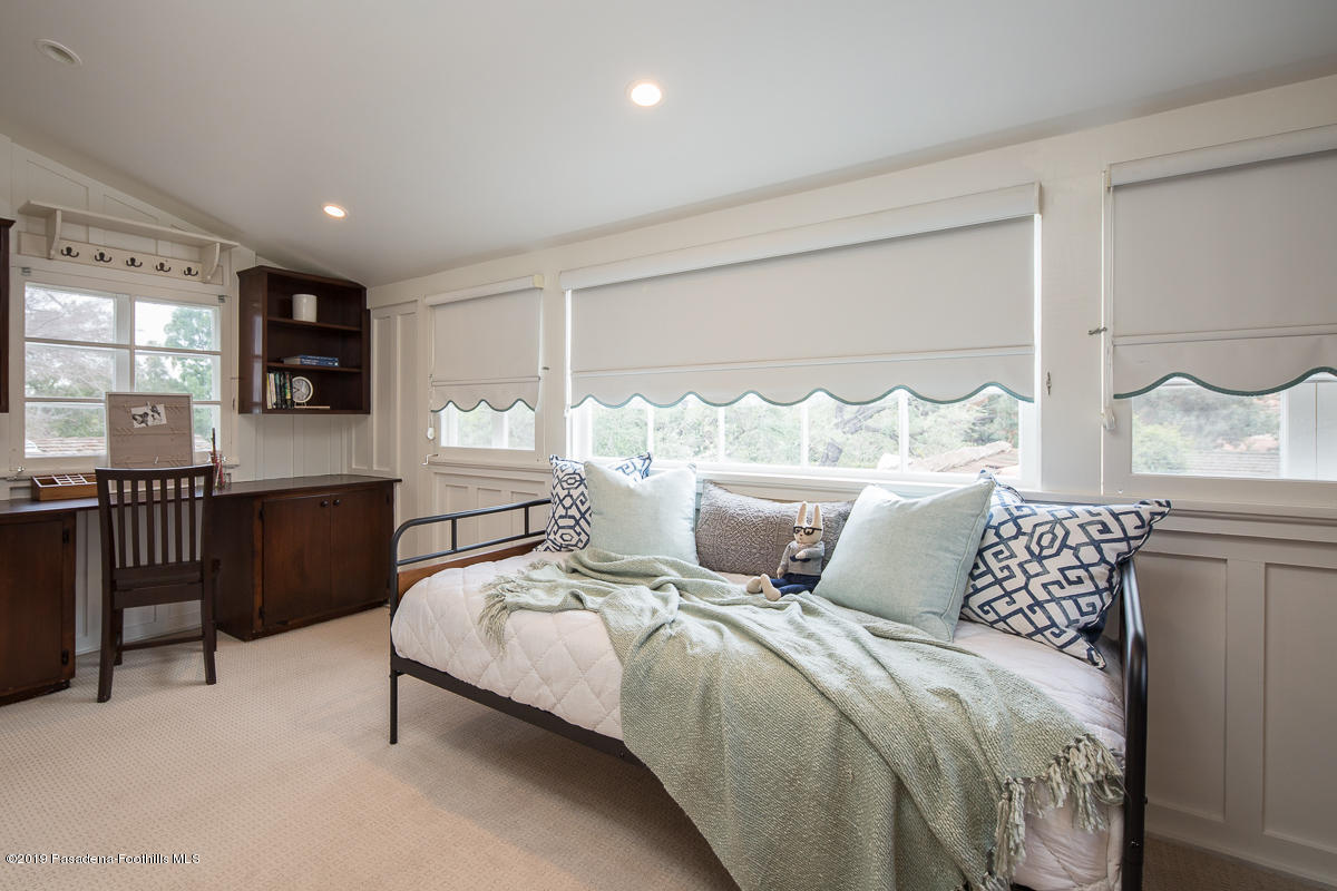 1590 Lombardy Road Pasadena, CA 91106 - Photo 61 of 85 65-1590 Lombardy_1112_mls