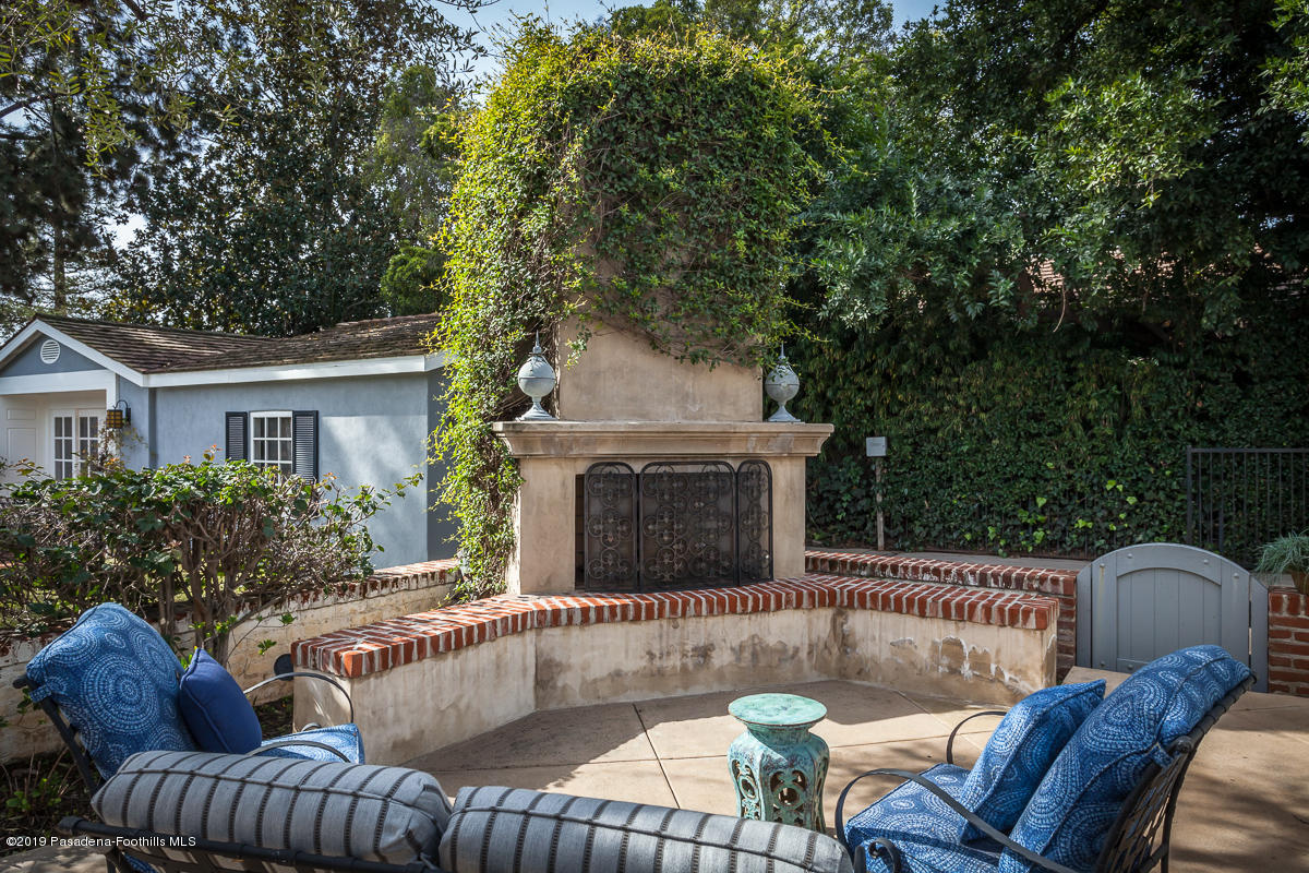 1590 Lombardy Road Pasadena, CA 91106 - Photo 64 of 85 68-1590 Lombardy_223_mls