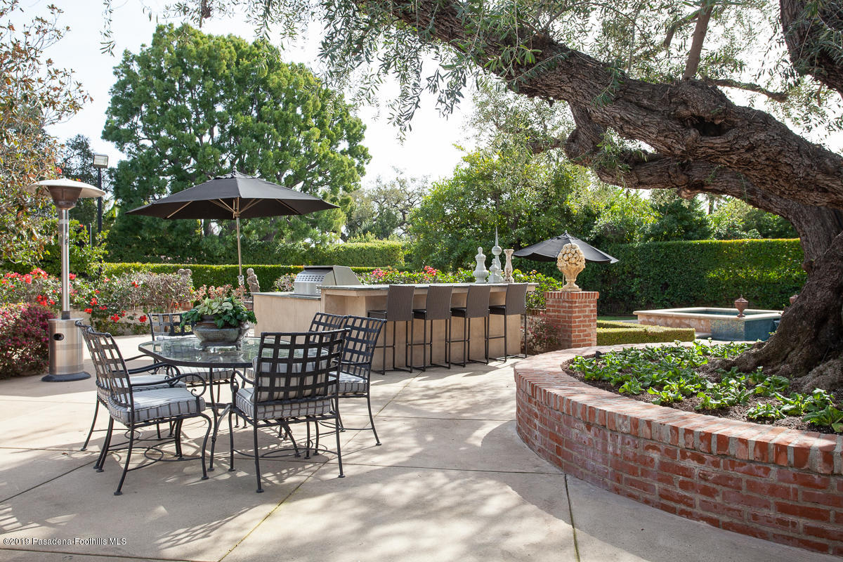 1590 Lombardy Road Pasadena, CA 91106 - Photo 65 of 85 68a-1590 Lombardy_232_mls