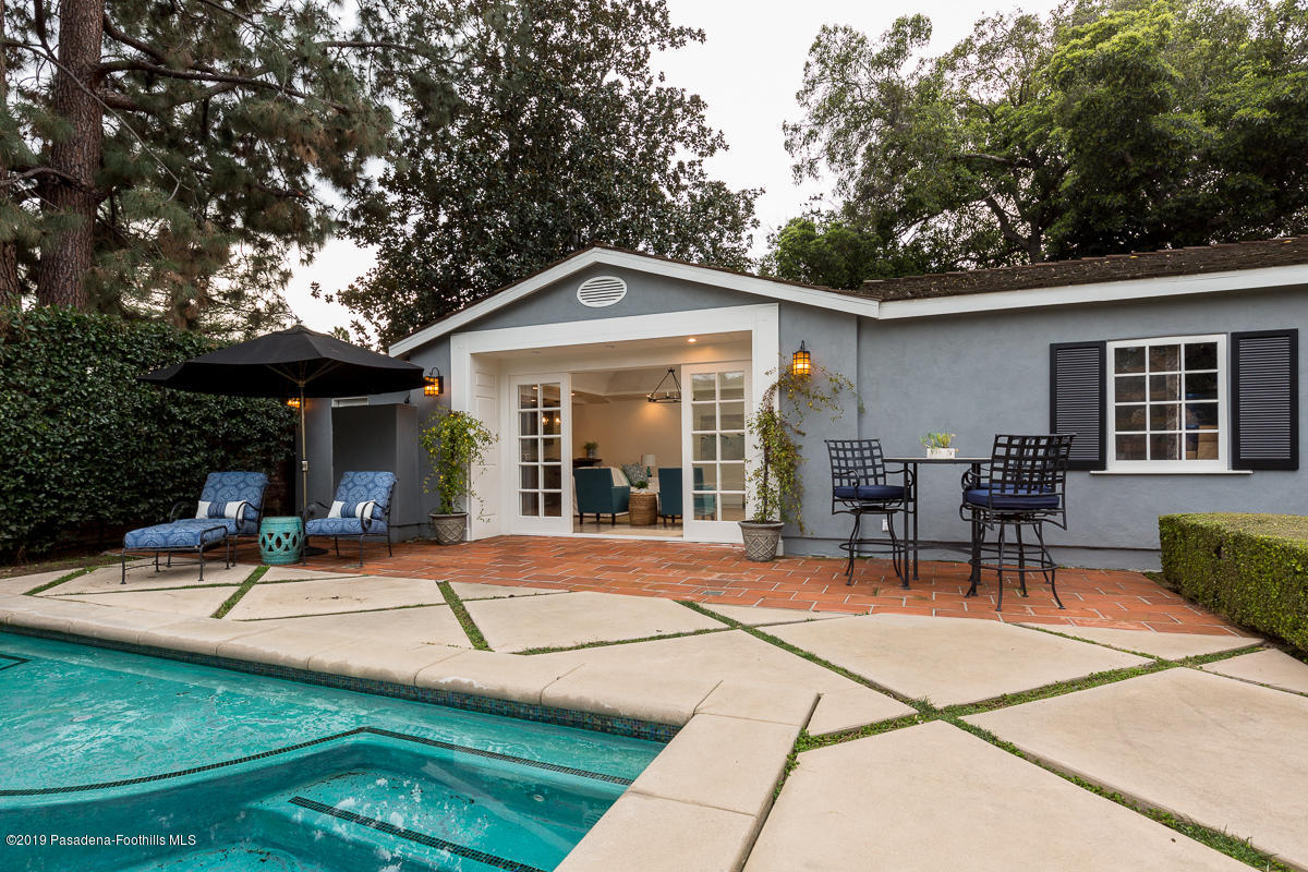 1590 Lombardy Road Pasadena, CA 91106 - Photo 67 of 85 70-1590 Lombardy_1212_mls