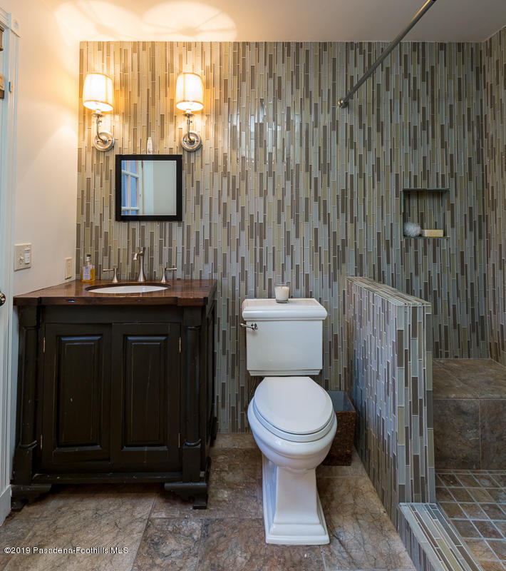 1590 Lombardy Road Pasadena, CA 91106 - Photo 72 of 85 75-1590 Lombardy_1257_mls