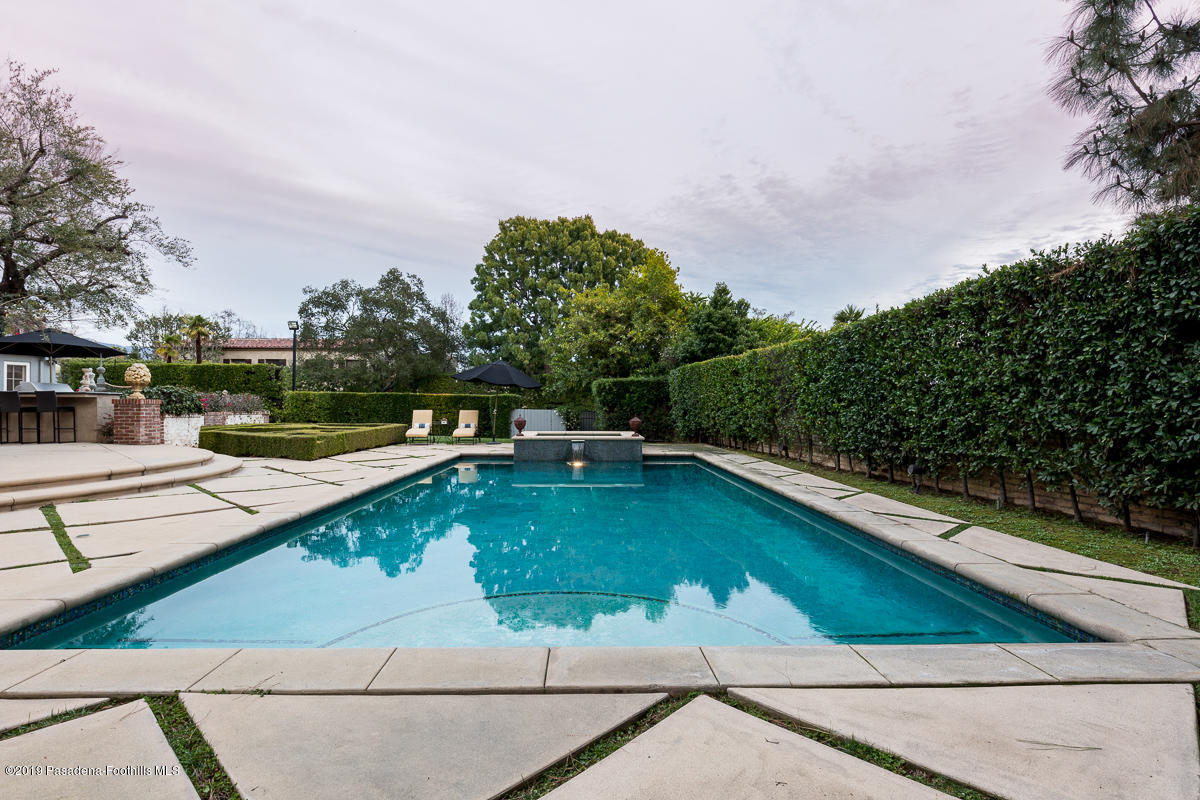 1590 Lombardy Road Pasadena, CA 91106 - Photo 73 of 85 76-1590 Lombardy_1264_mls