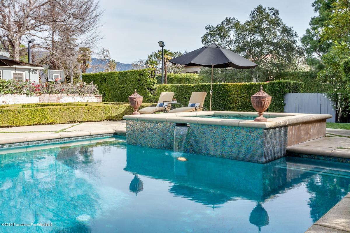 1590 Lombardy Road Pasadena, CA 91106 - Photo 78 of 85 79b-1590 Lombardy_200_eV1_mls